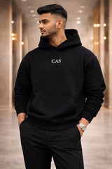 BACKSTORY HOODIE & SWEATSHIRT