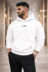 BACKSTORY HOODIE & SWEATSHIRT