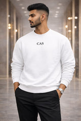 BACKSTORY HOODIE & SWEATSHIRT