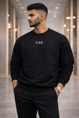 BACKSTORY HOODIE & SWEATSHIRT