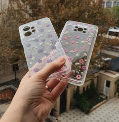 Mobile covers