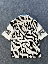 URBAN CIPHER WHITE DROPSHOULDER