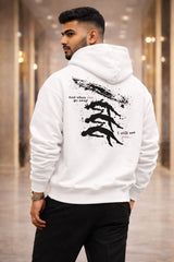 BACKSTORY HOODIE & SWEATSHIRT