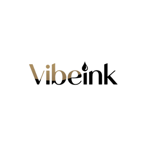 VIBEINK