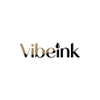VIBEINK